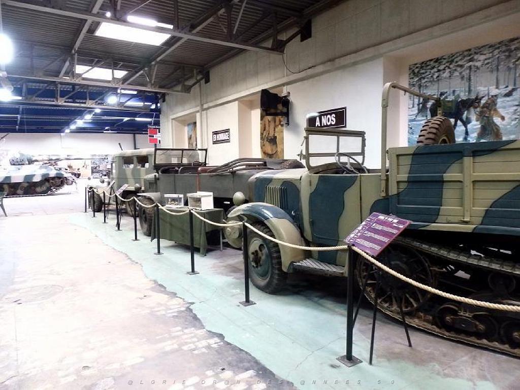 MUSEE DES BLINDES A SAUMUR (90).jpg